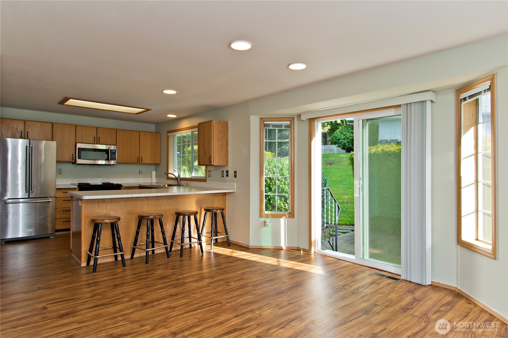 4421 33rd Avenue #14B, Gig Harbor, WA 98335