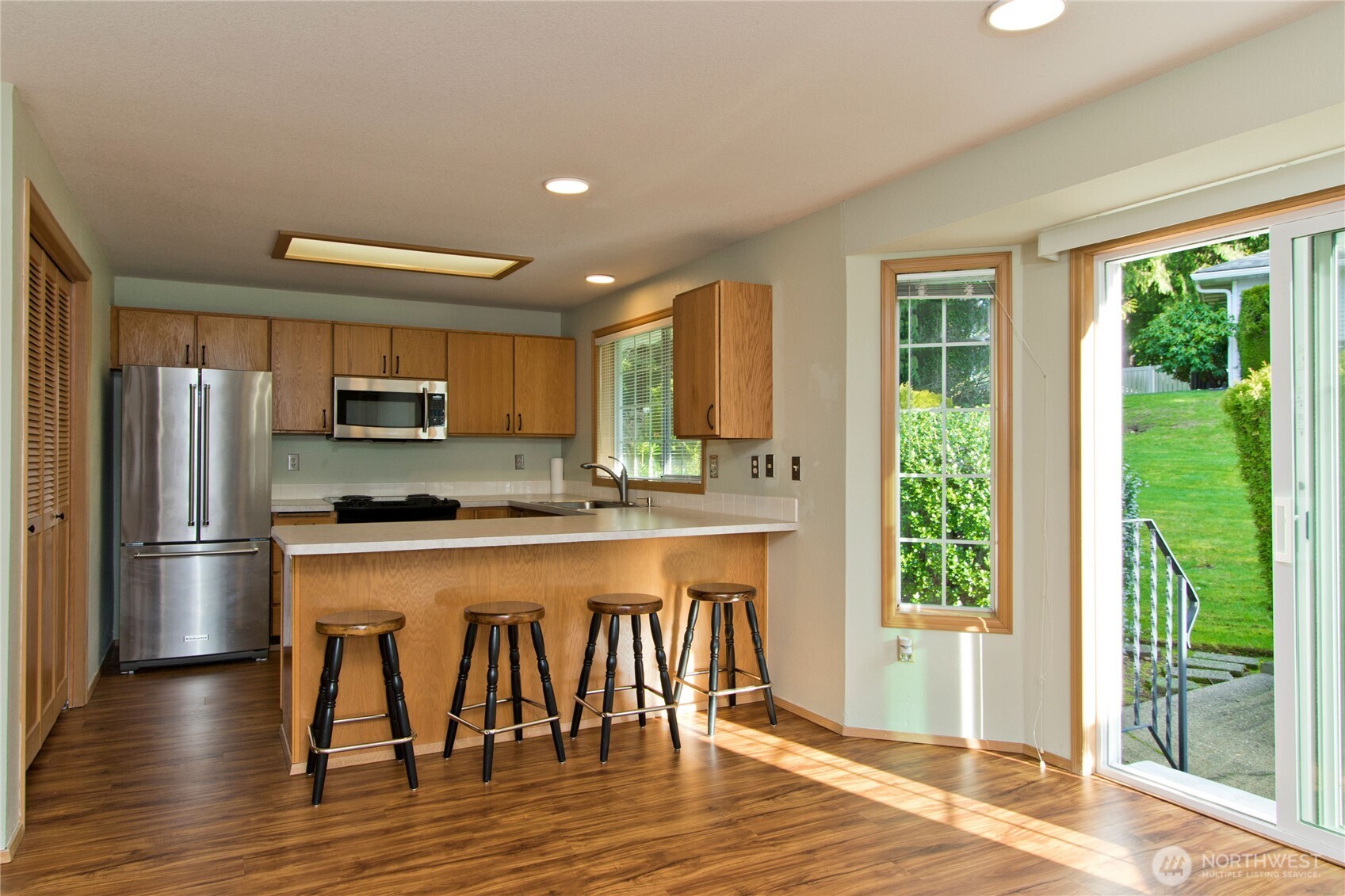 4421 33rd Avenue #14B, Gig Harbor, WA 98335