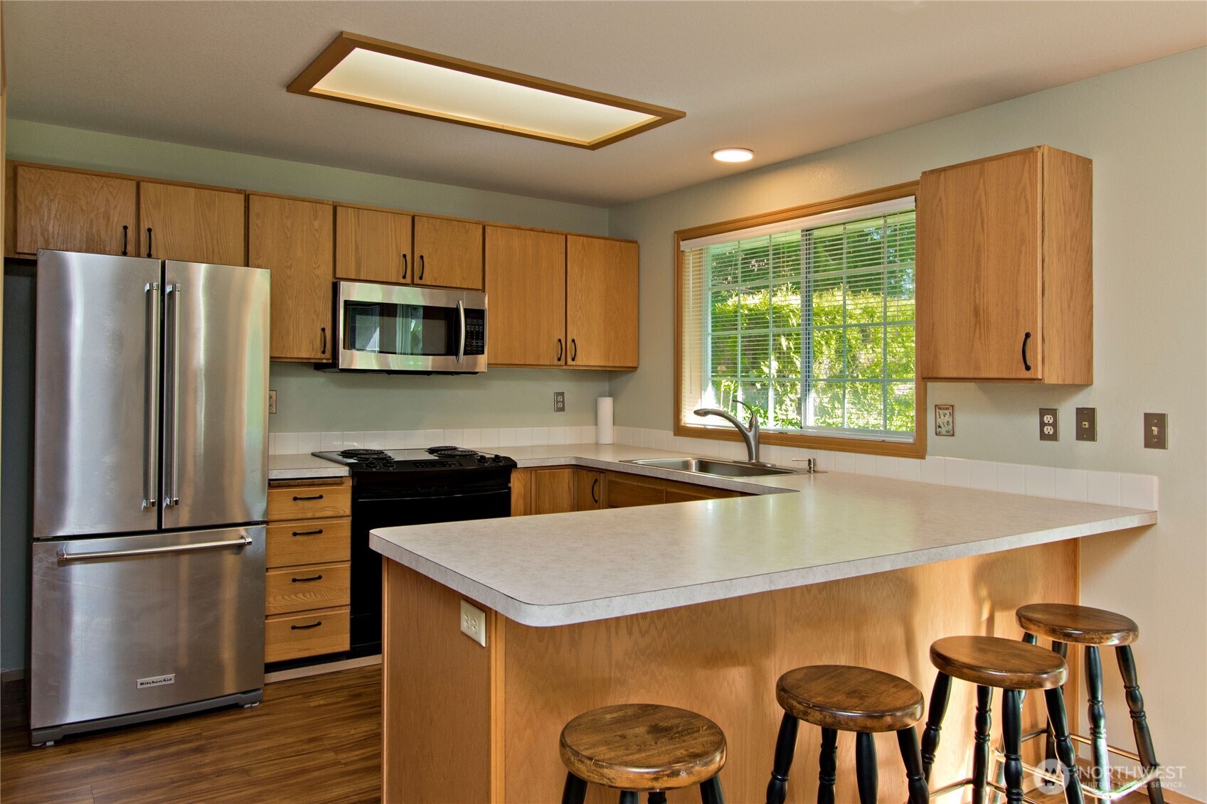 4421 33rd Avenue #14B, Gig Harbor, WA 98335