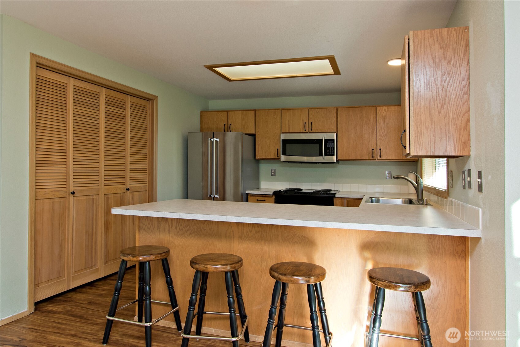4421 33rd Avenue #14B, Gig Harbor, WA 98335