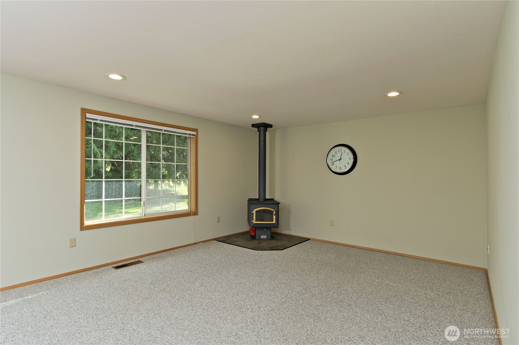 4421 33rd Avenue #14B, Gig Harbor, WA 98335