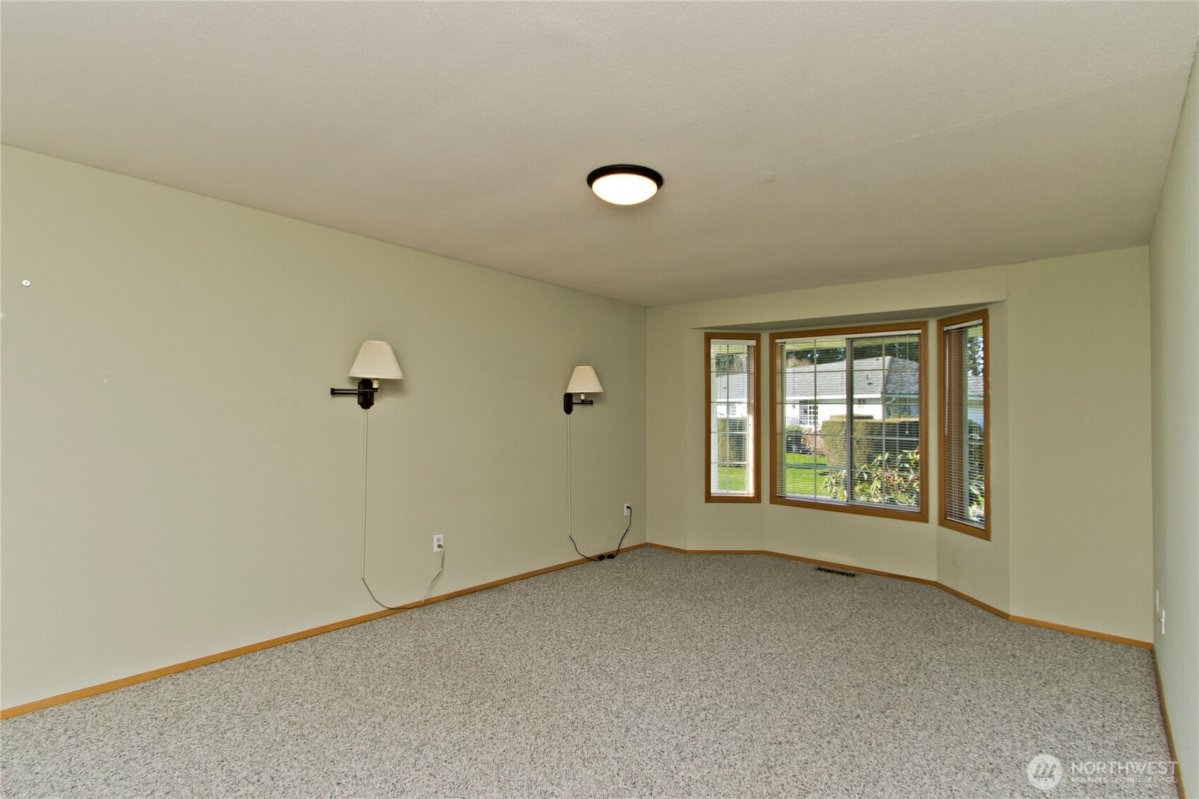 4421 33rd Avenue #14B, Gig Harbor, WA 98335