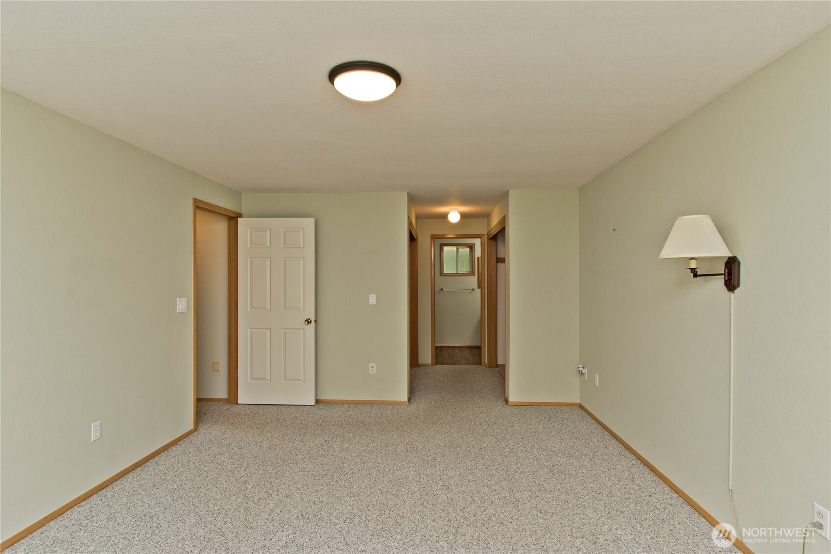 4421 33rd Avenue #14B, Gig Harbor, WA 98335