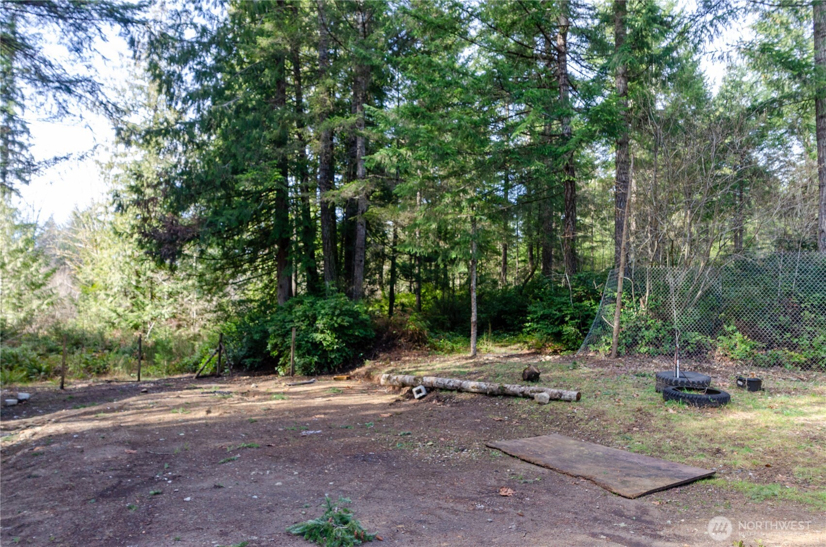 1 XXX 144th Street NW, Gig Harbor, WA 98329