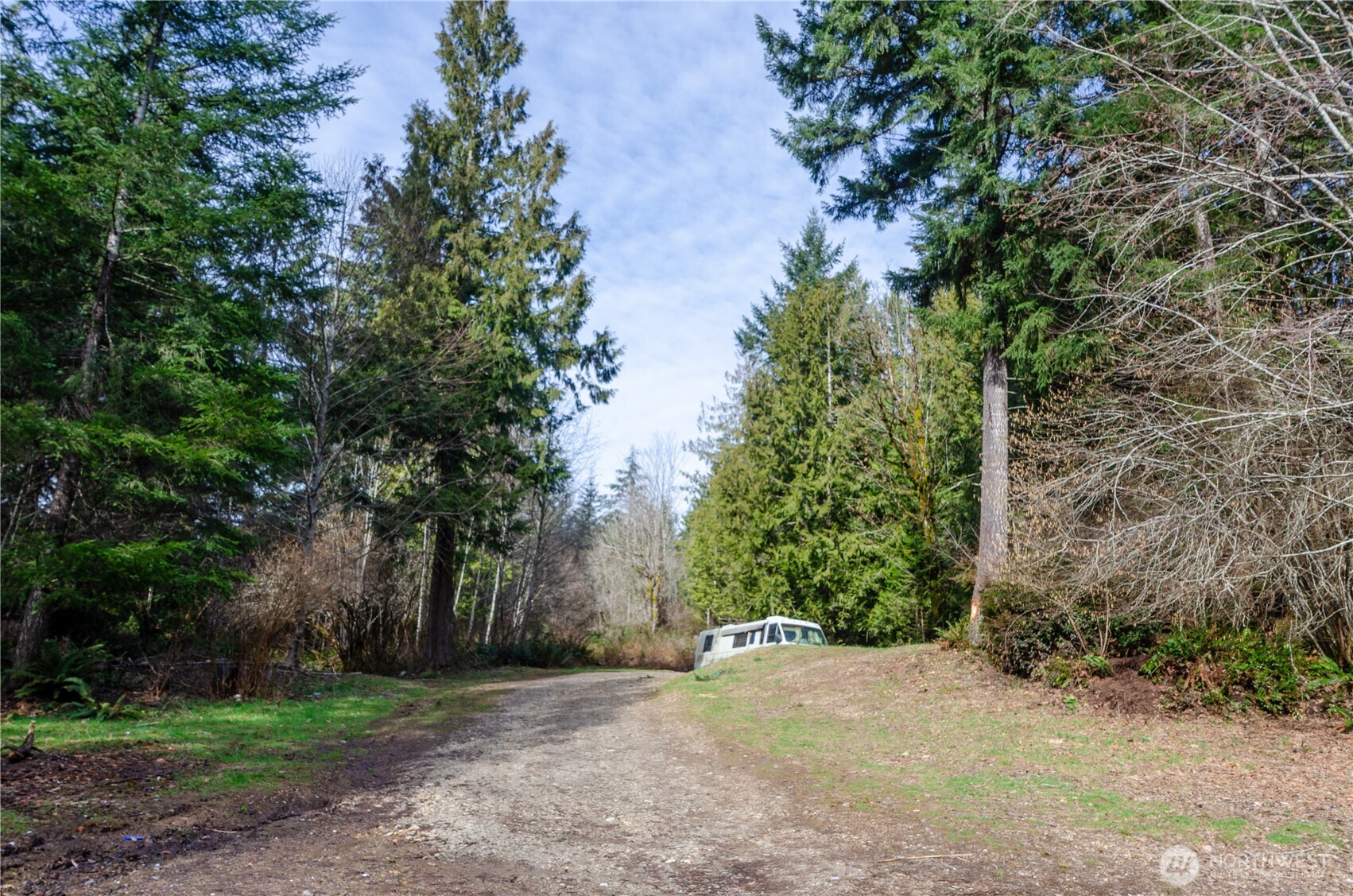 1 XXX 144th Street NW, Gig Harbor, WA 98329