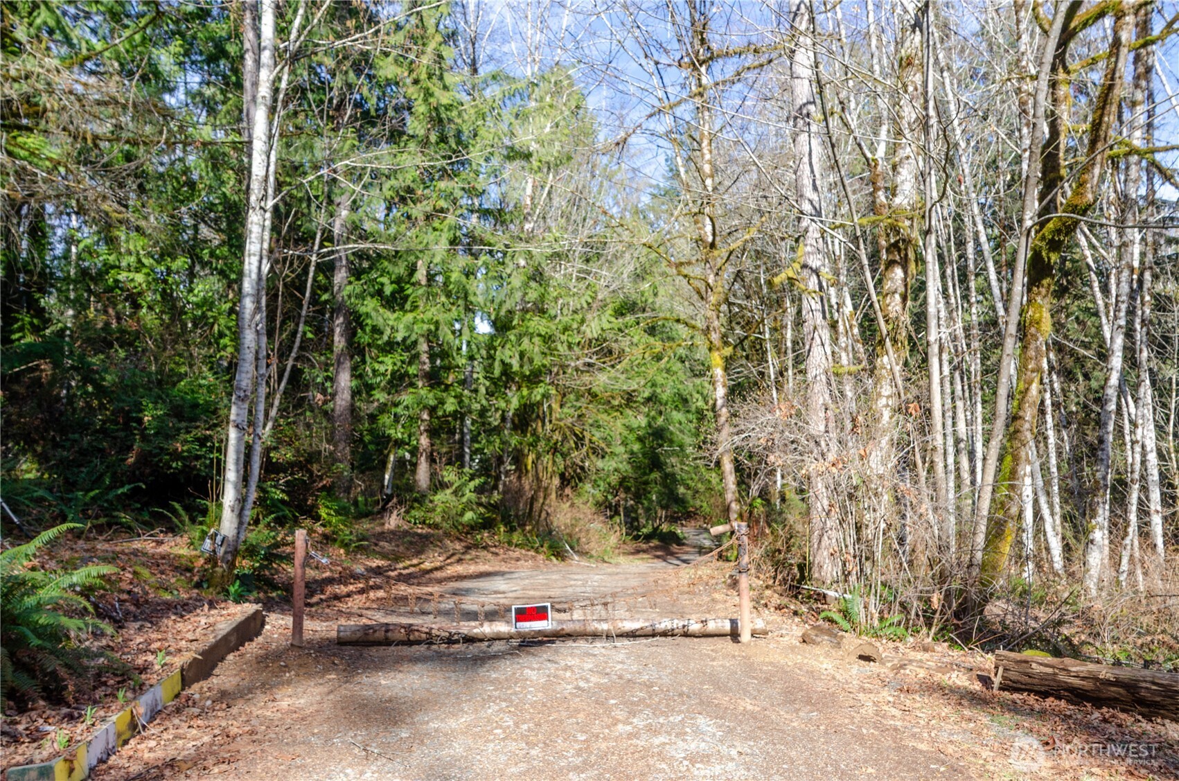 1 XXX 144th Street NW, Gig Harbor, WA 98329