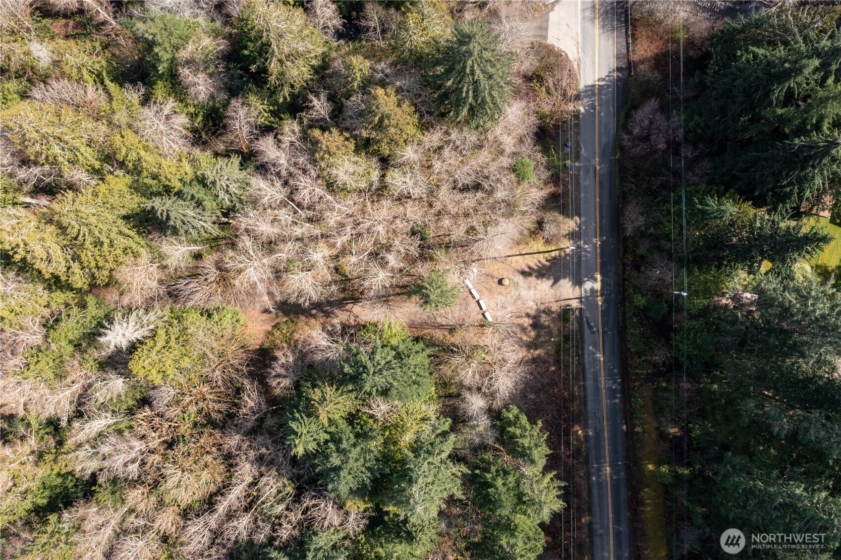 1 XXX 144th Street NW, Gig Harbor, WA 98329