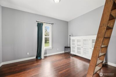 307 Maple Street , Hamilton, WA 98255 - Photo 17