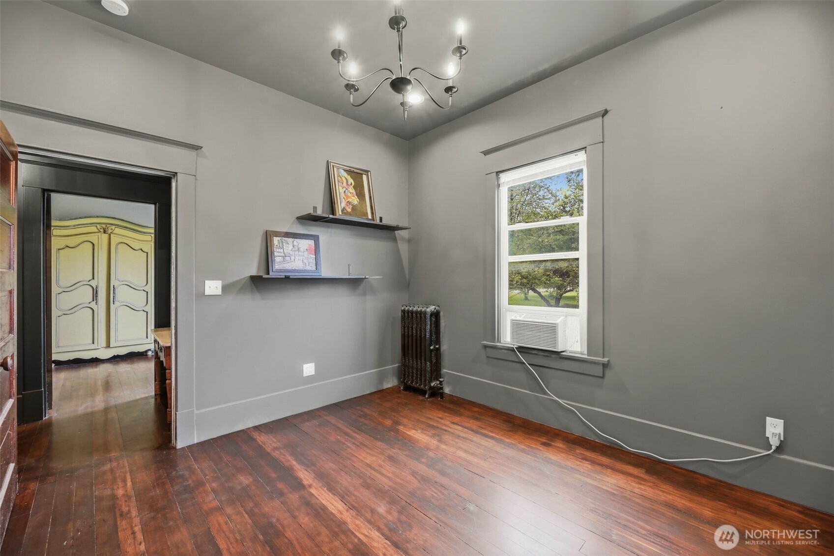 307 Maple Street , Hamilton, WA 98255