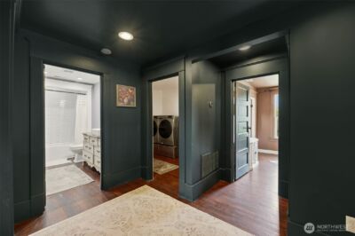 307 Maple Street , Hamilton, WA 98255 - Photo 26