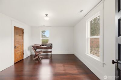 307 Maple Street , Hamilton, WA 98255 - Photo 33