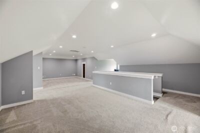 307 Maple Street , Hamilton, WA 98255 - Photo 34