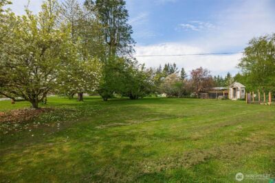 307 Maple Street , Hamilton, WA 98255 - Photo 36