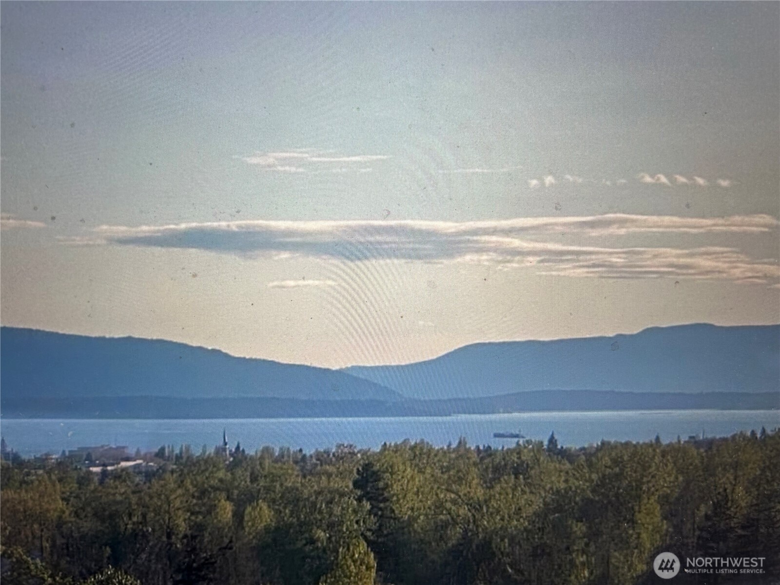3324 Stonecrop Way , Bellingham, WA 98226