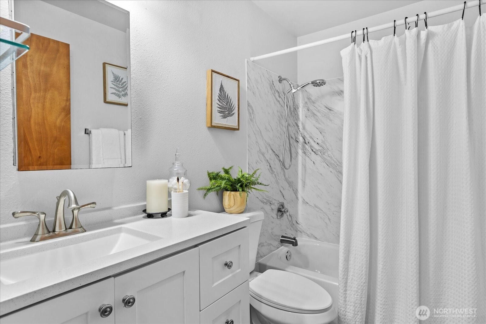22107 66th Avenue W #10D, Mountlake Terrace, WA 98043
