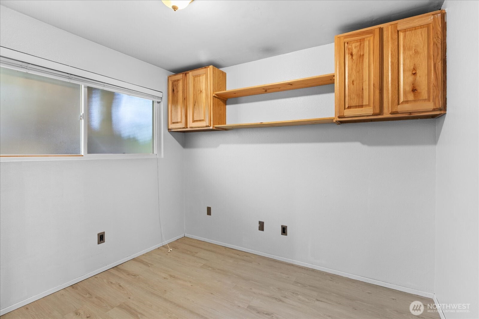 22107 66th Avenue W #10D, Mountlake Terrace, WA 98043