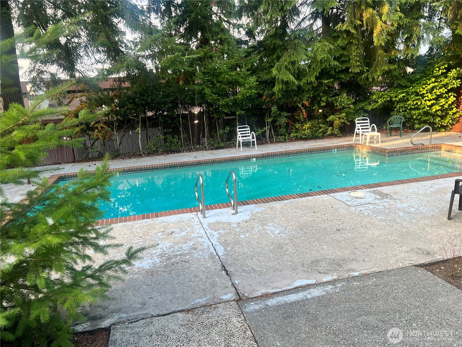 22107 66th Avenue W #10D, Mountlake Terrace, WA 98043