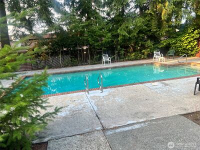 22107 66th Avenue W #10D, Mountlake Terrace, WA 98043 - Photo 25