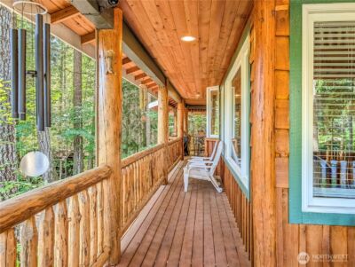 170 Terrace Way , Packwood, WA 98361 - Photo 11