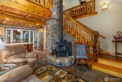 170 Terrace Way , Packwood, WA 98361 - Photo 15