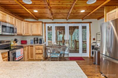 170 Terrace Way , Packwood, WA 98361 - Photo 16
