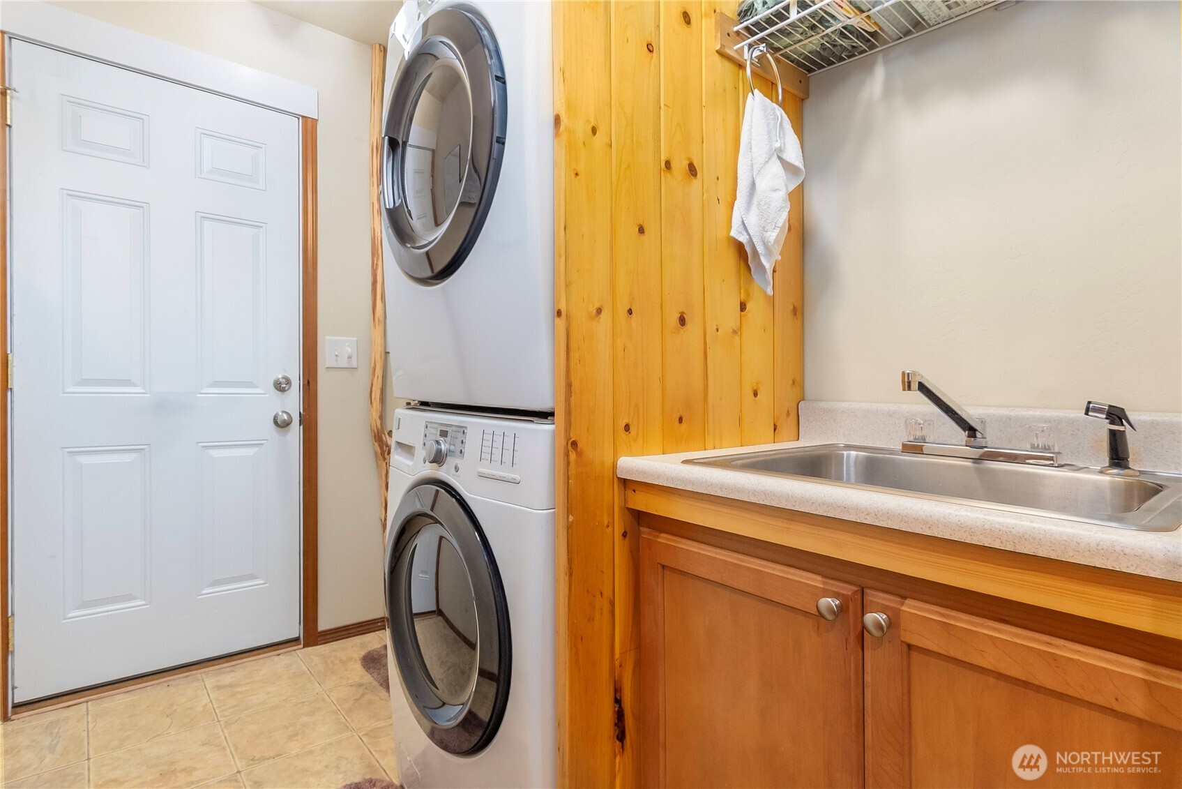 170 Terrace Way , Packwood, WA 98361