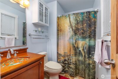 170 Terrace Way , Packwood, WA 98361 - Photo 20