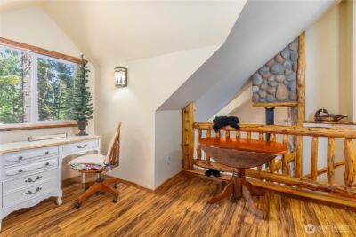 170 Terrace Way , Packwood, WA 98361 - Photo 21