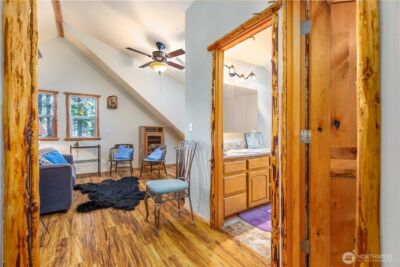 170 Terrace Way , Packwood, WA 98361 - Photo 22