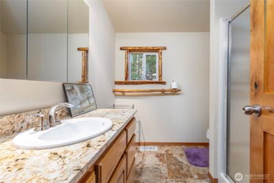 170 Terrace Way , Packwood, WA 98361 - Photo 23