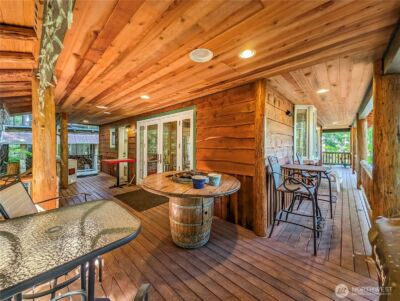 170 Terrace Way , Packwood, WA 98361 - Photo 10