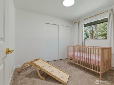 1366 SE SE High Ridge Ct , Port Orchard, WA 98367 - Photo 13