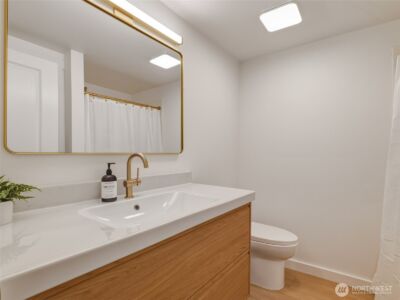 1366 SE SE High Ridge Ct , Port Orchard, WA 98367 - Photo 20