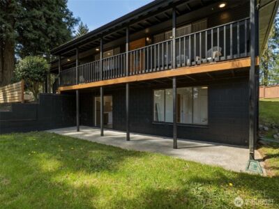 1366 SE SE High Ridge Ct , Port Orchard, WA 98367 - Photo 2