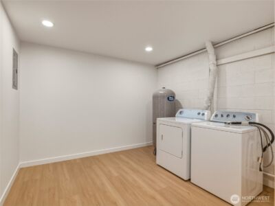 1366 SE SE High Ridge Ct , Port Orchard, WA 98367 - Photo 21