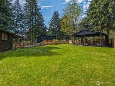1366 SE SE High Ridge Ct , Port Orchard, WA 98367 - Photo 22