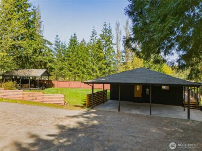 1366 SE SE High Ridge Ct , Port Orchard, WA 98367 - Photo 24