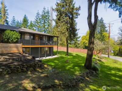 1366 SE SE High Ridge Ct , Port Orchard, WA 98367 - Photo 25