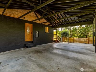1366 SE SE High Ridge Ct , Port Orchard, WA 98367 - Photo 26