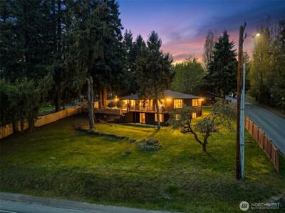 1366 SE SE High Ridge Ct , Port Orchard, WA 98367 - Photo 27