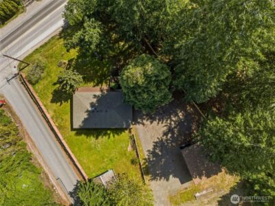 1366 SE SE High Ridge Ct , Port Orchard, WA 98367 - Photo 28