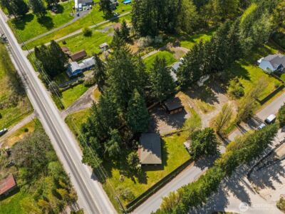 1366 SE SE High Ridge Ct , Port Orchard, WA 98367 - Photo 29