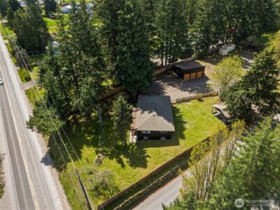 1366 SE SE High Ridge Ct , Port Orchard, WA 98367 - Photo 30