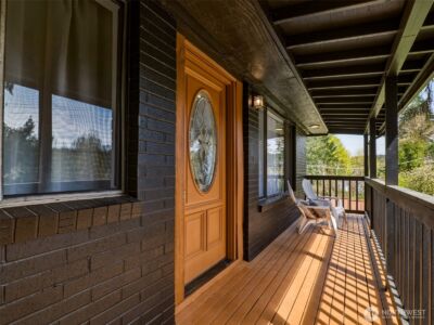 1366 SE SE High Ridge Ct , Port Orchard, WA 98367 - Photo 3