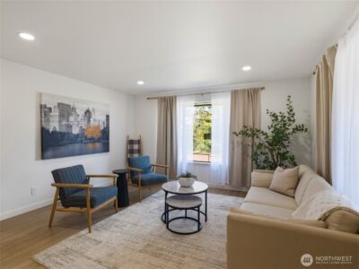1366 SE SE High Ridge Ct , Port Orchard, WA 98367 - Photo 5