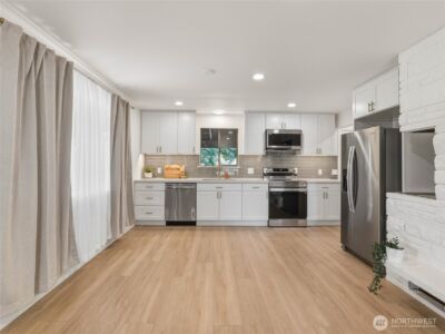 1366 SE SE High Ridge Ct , Port Orchard, WA 98367 - Photo 8