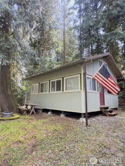 45096 ToloTrail #3A54, Concrete, WA 98237