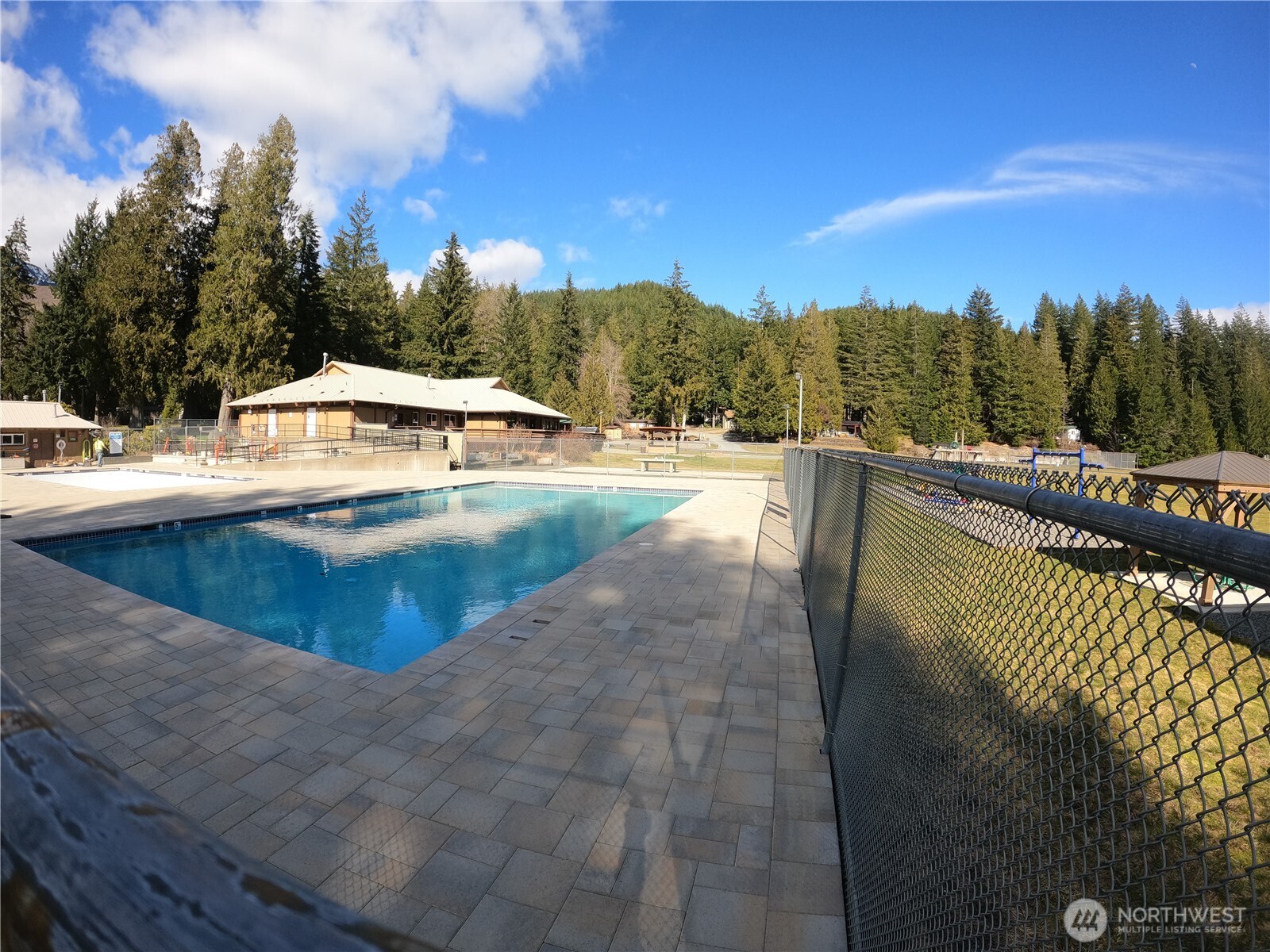 45096 ToloTrail #3A54, Concrete, WA 98237