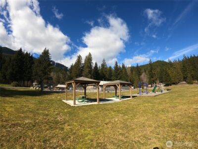 45096 ToloTrail #3A54, Concrete, WA 98237 - Photo 12