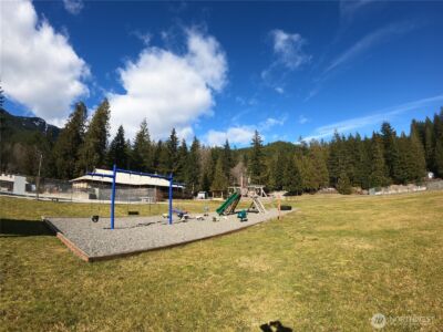 45096 ToloTrail #3A54, Concrete, WA 98237 - Photo 13